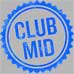 clubmid