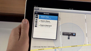 Find-my-iPhone-App-on-iPad