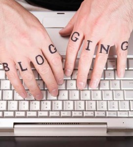 blogging-fundamentals