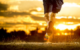 young-man-strong-legs-off-trail-running-amazing-summer-sunset-sport-healthy-lifestyle-close-up-image-concept-60440937